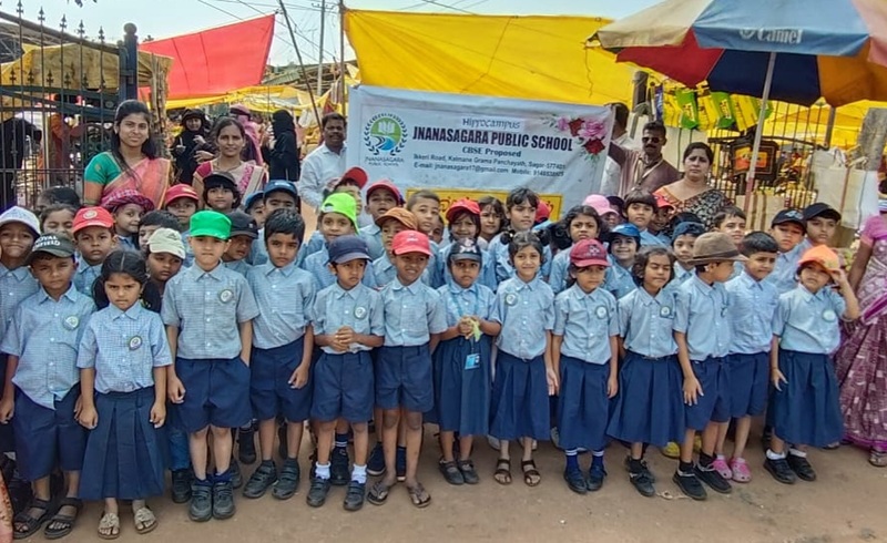 Community Engagement